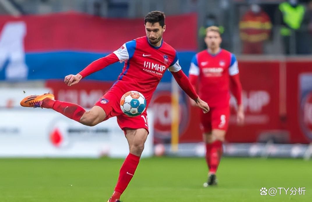 包含波鸿队在客场失利,球队需总结经验迎接未来的比赛的词条 包含波鸿队在客场失利,球队需总结经验迎接未来的比赛的词条