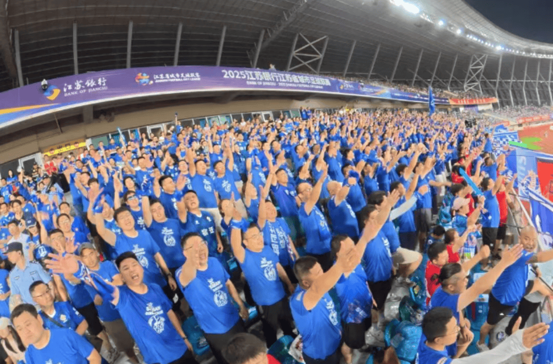 球队士气高涨,还需紧张调整备战情况 球队士气高涨,还需紧张调整备战情况