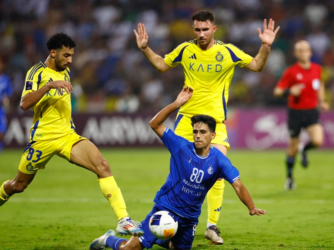 包含瓦拉度利主场击败对手,豪取胜利的词条 包含瓦拉度利主场击败对手,豪取胜利的词条