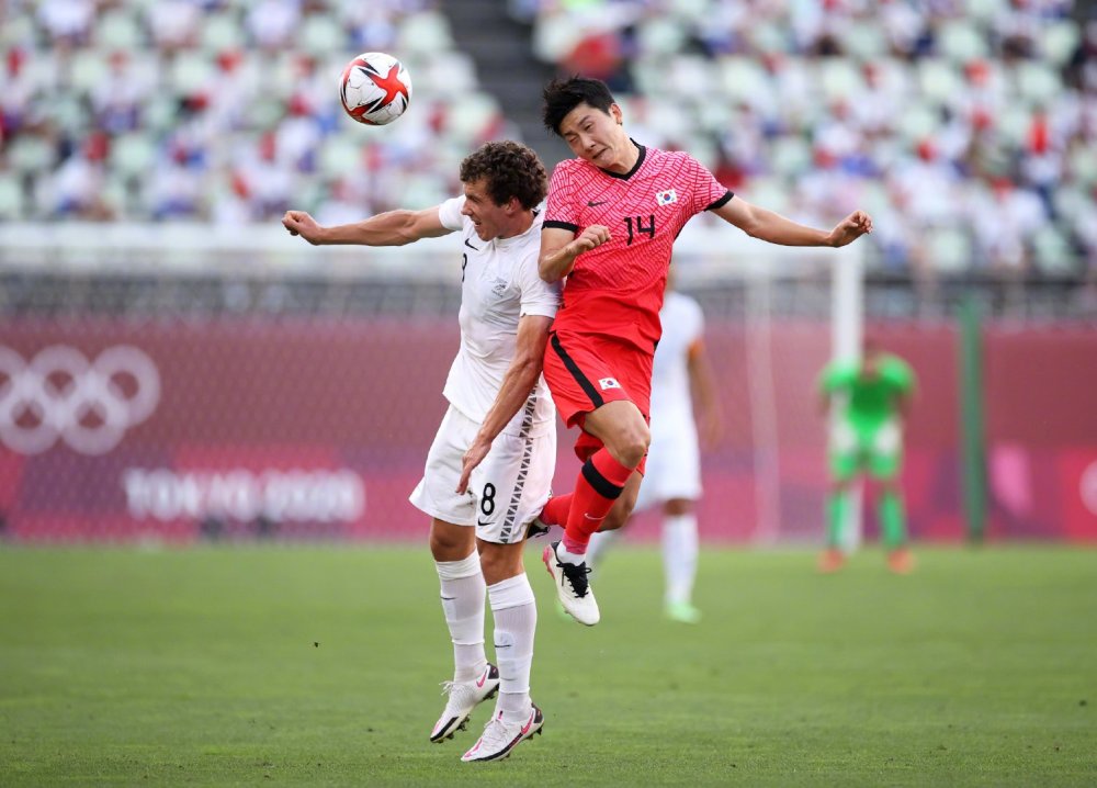 韩国羽毛球队爆冷马来西亚羽毛球队,马琳制霸全场的简单介绍 韩国羽毛球队爆冷马来西亚羽毛球队,马琳制霸全场的简单介绍