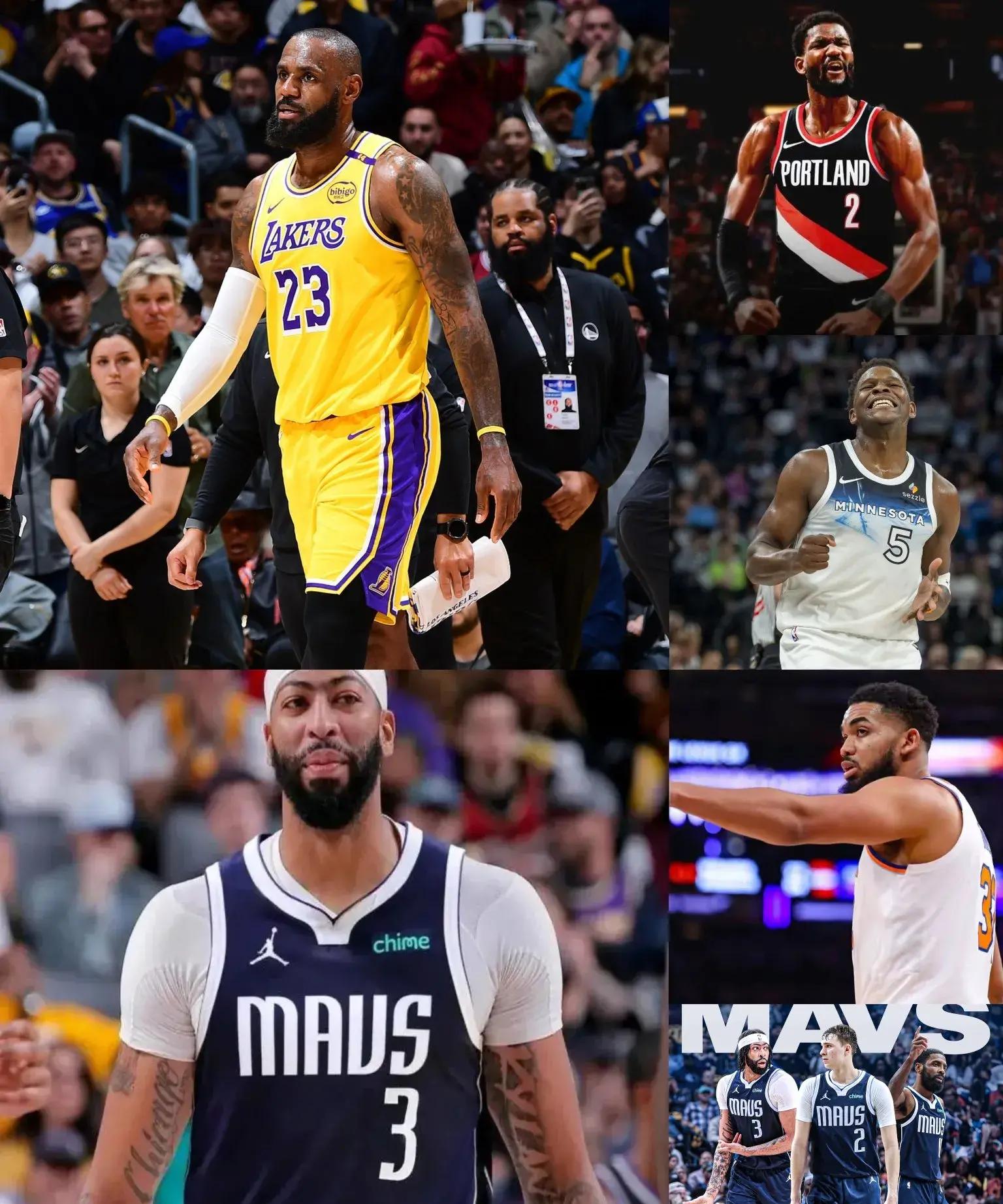 顶尖篮球明星们争夺最高荣誉的比拼即将启动的简单介绍