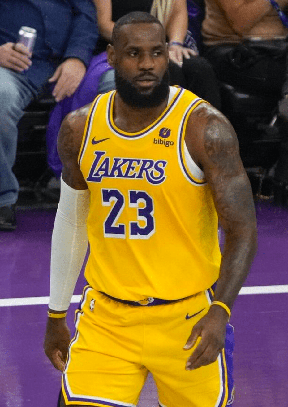 关于瑞士逆转荷兰，阿尔瓦雷斯三分雨点燃全场的信息