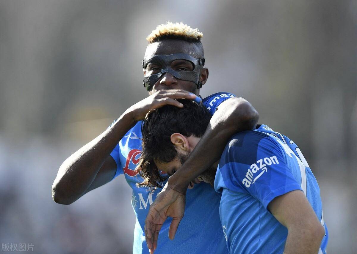 关于加拿大篮球职业联赛发生悬念，劲旅对决的信息