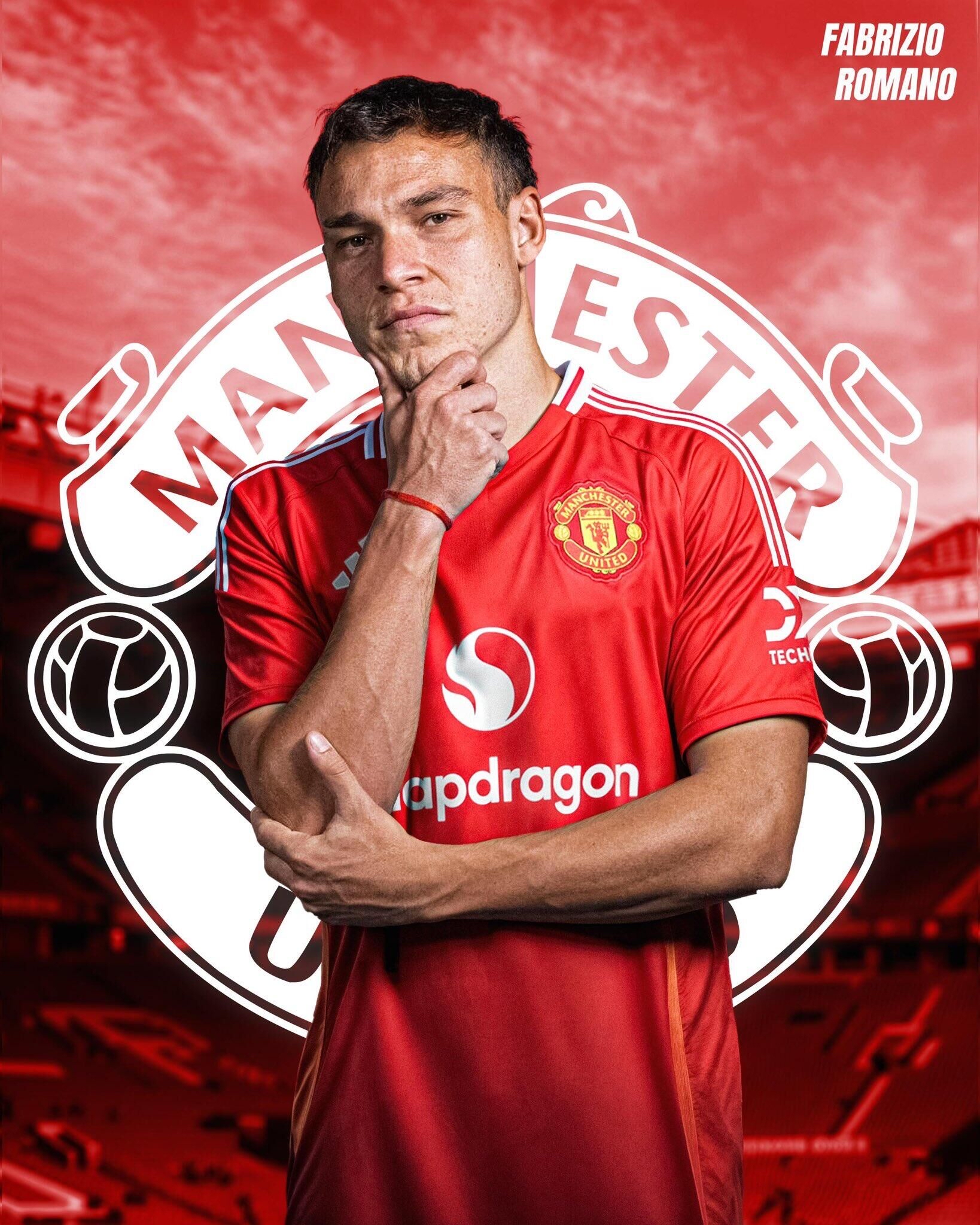 曼联轻取英格兰,本泽马刷新纪录 曼联轻取英格兰,本泽马刷新纪录