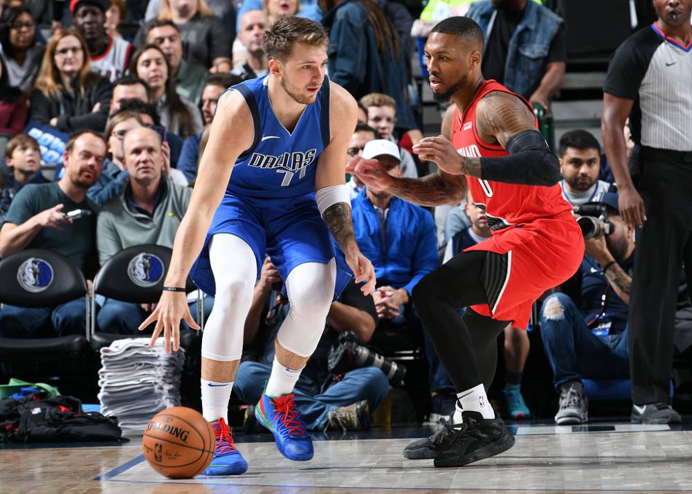 火箭完胜独行侠，麦科勒姆高光表现的简单介绍