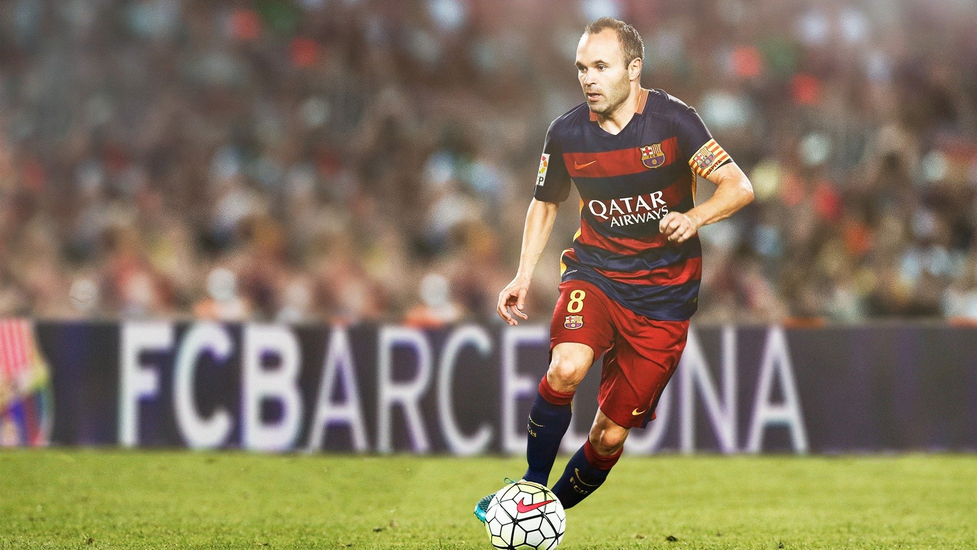 尼斯火力全开压制土耳其，阿圭罗制胜一击定乾坤