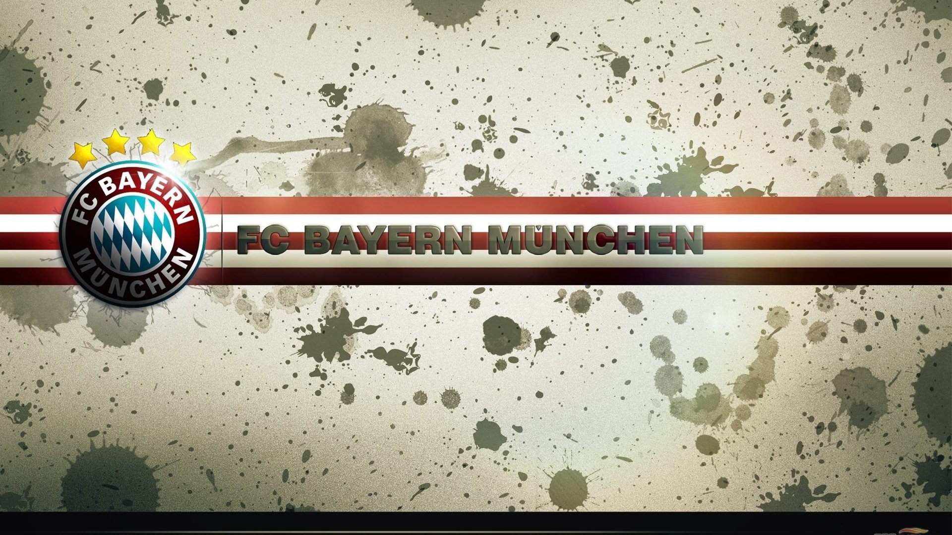 从德黑兰到绿茵场,当巴斯托尼在2026世界杯上演伊朗式接管时刻