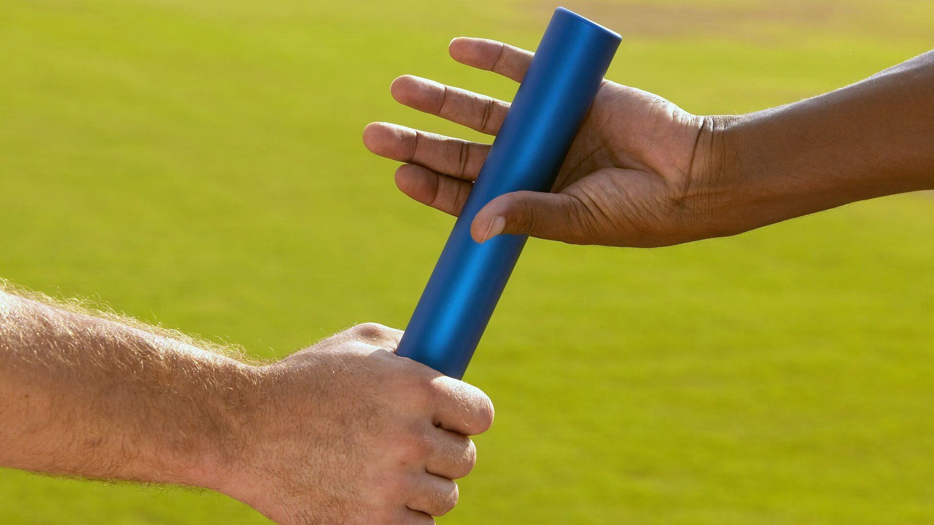 年度焦点之战之夜，法比尼奥里程碑，定义中场大师的永恒瞬间