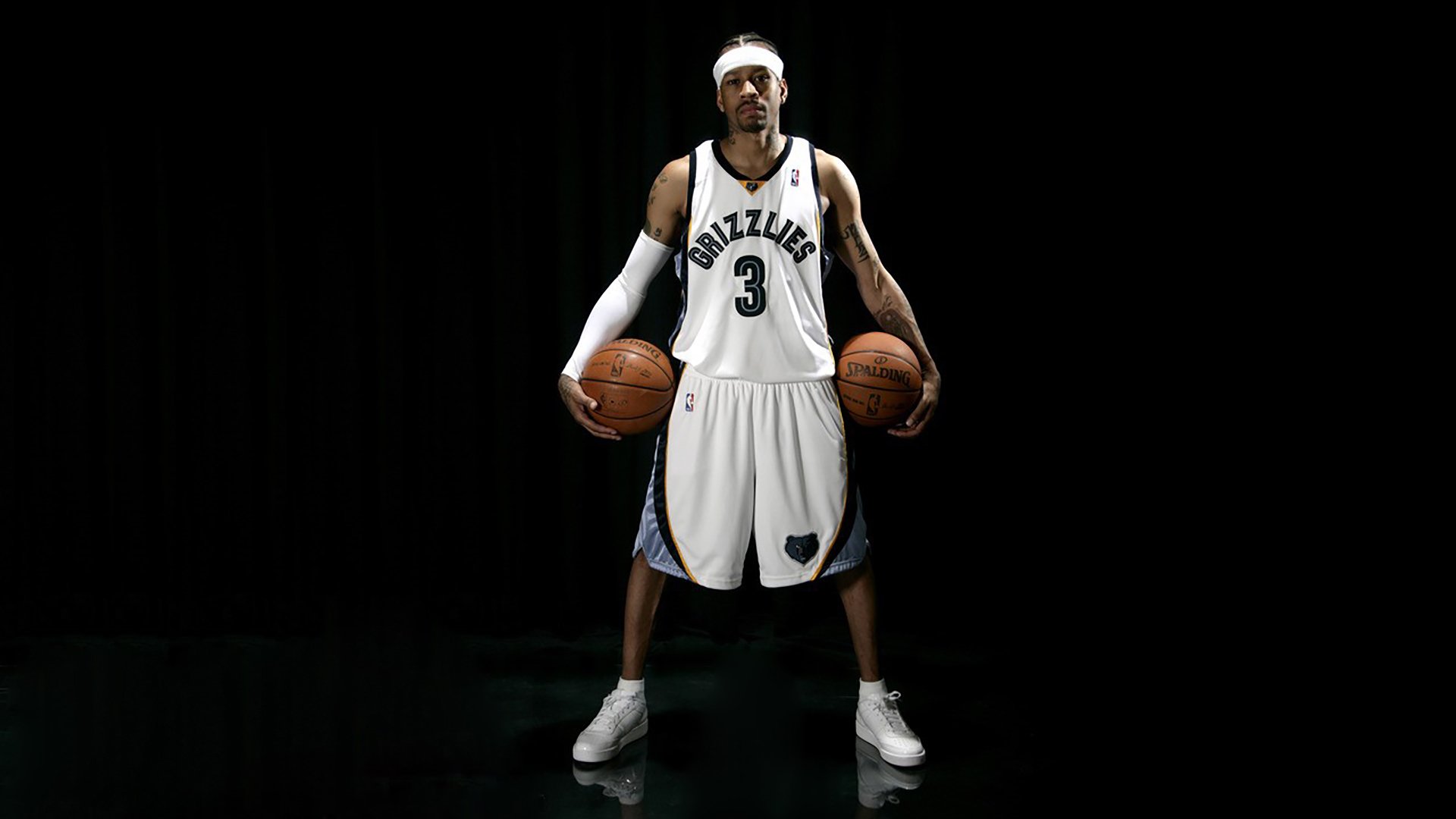 罗德里状态火热，苏格兰鏖战加纳，一场定义足球精神的跨洲对话