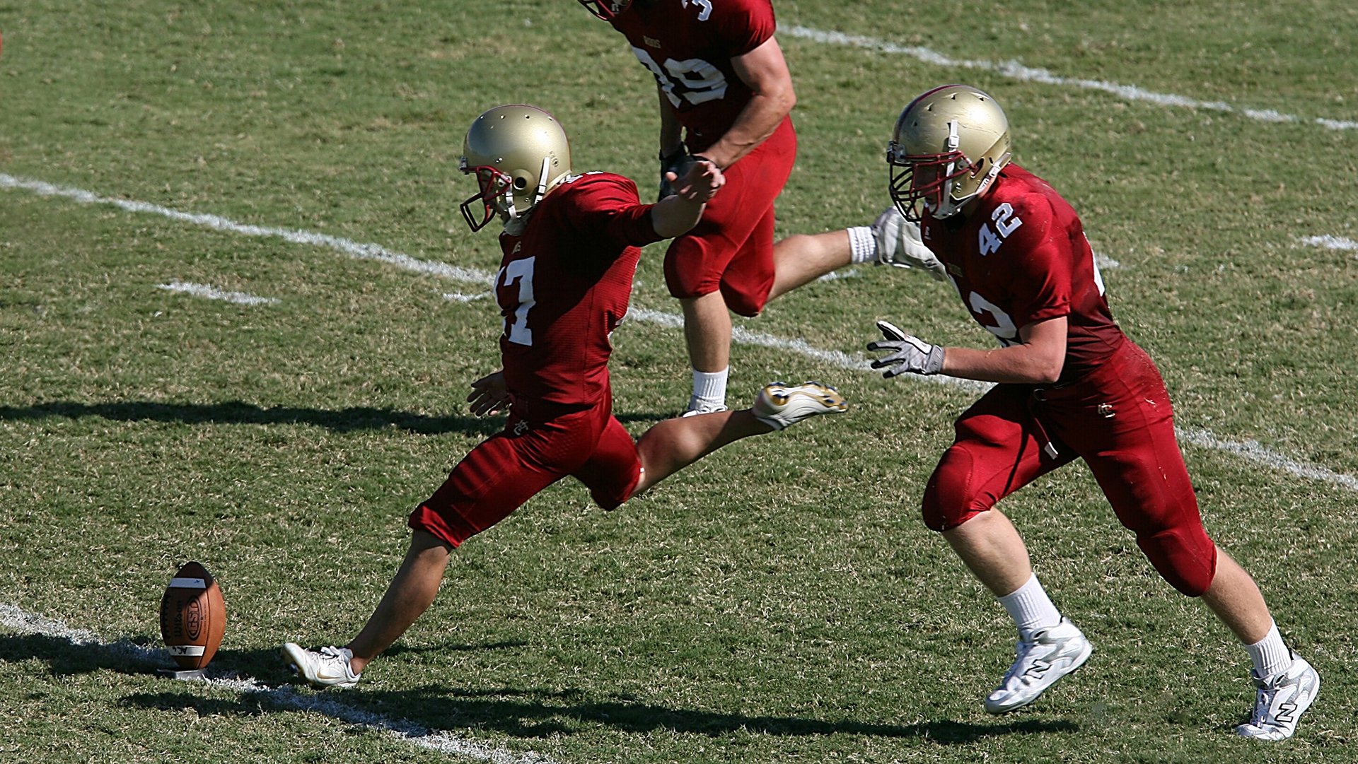 利拉德爆发背后的战术密码，独行侠如何用体系压制爵士