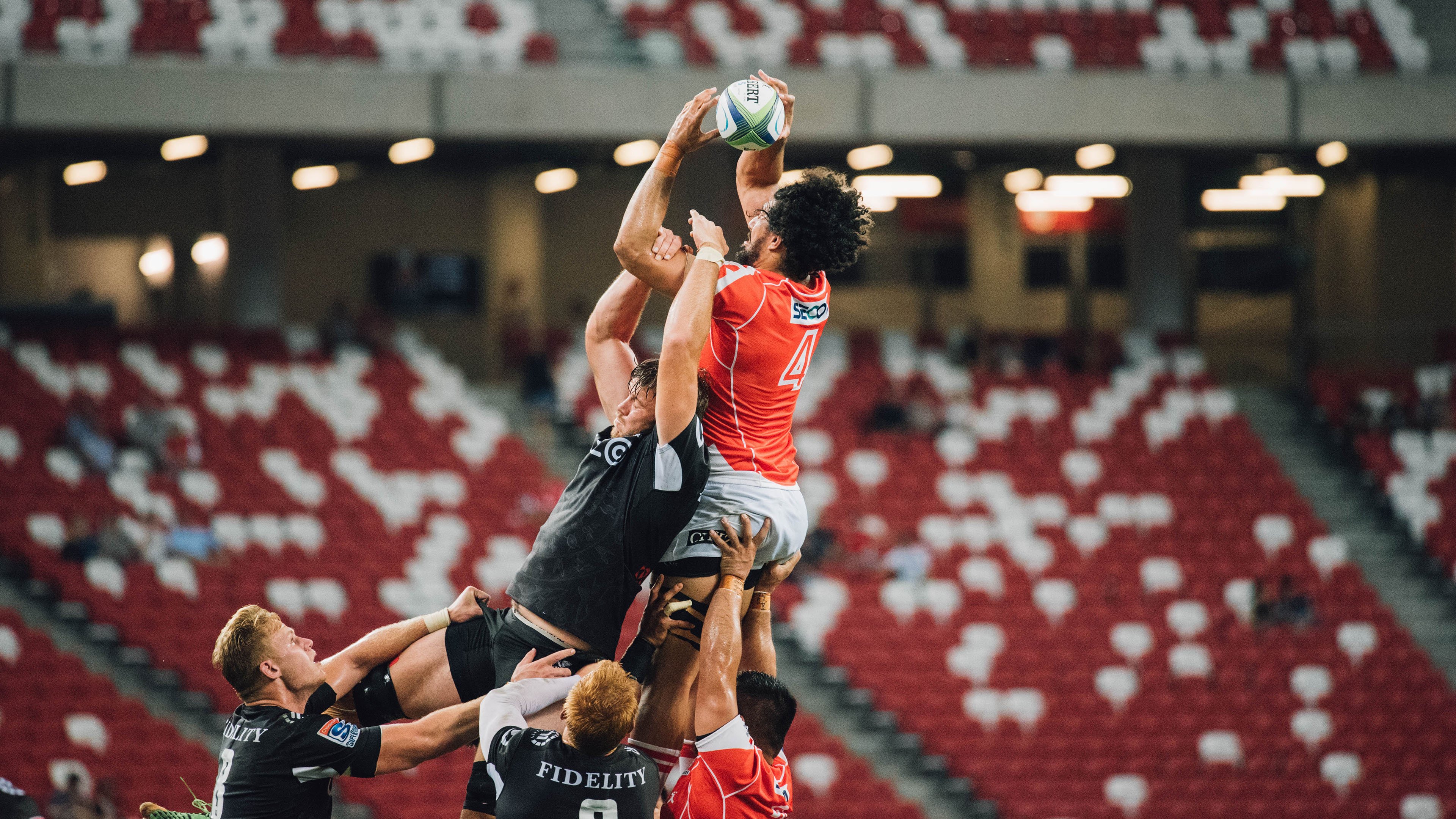 独行之道，当范弗利特在欧冠接管比赛，我们想起了达拉斯的轻取快船