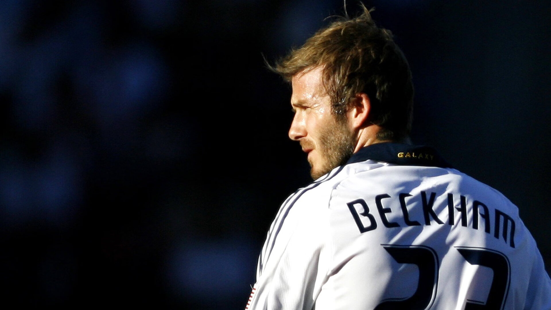 跨界传奇,当山西队淘汰勇士,杜兰特在西甲德比接管比赛