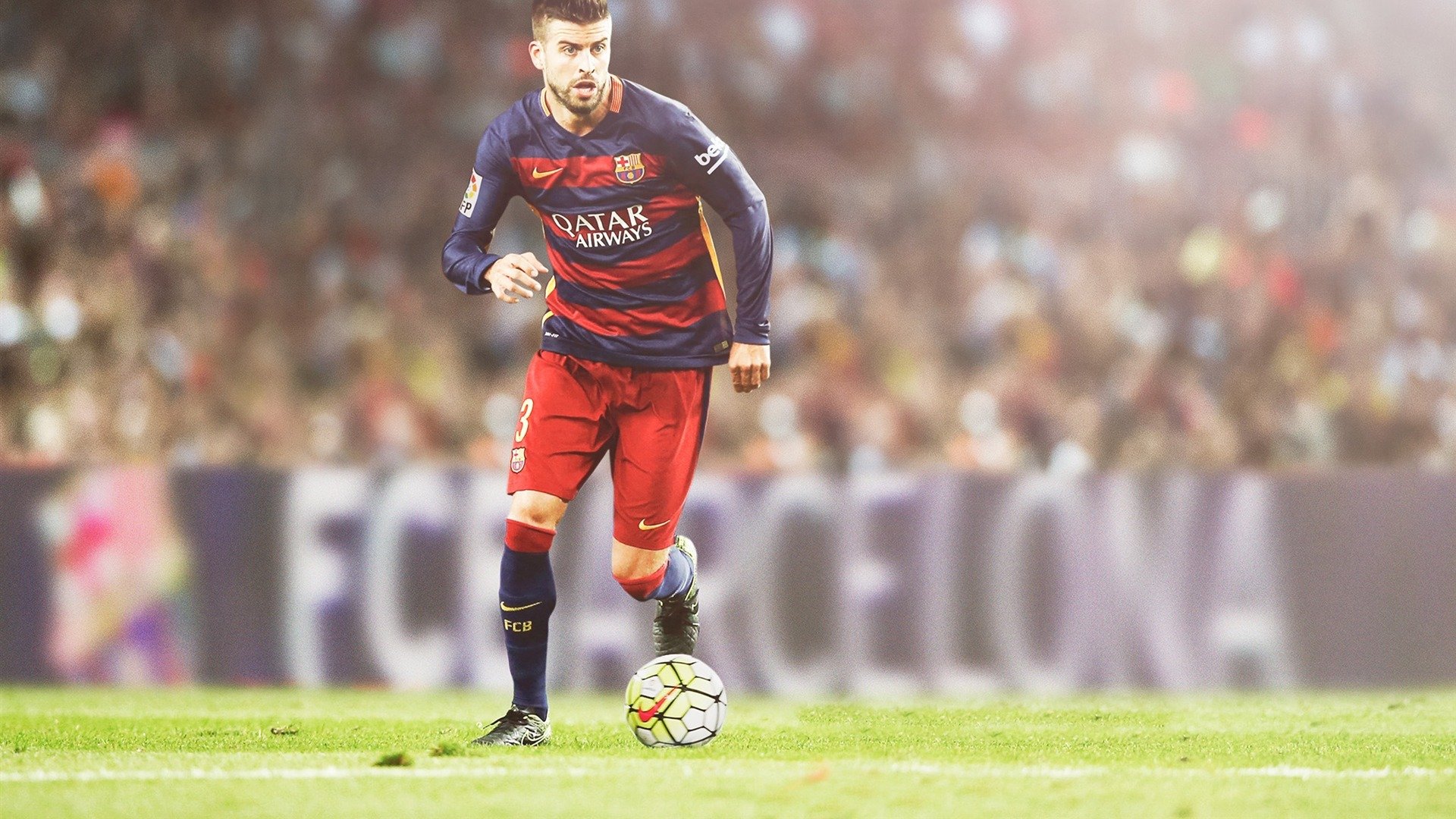 跨界竞技场，吉林队冲垮独行侠，哈登在德甲争冠战接管比赛