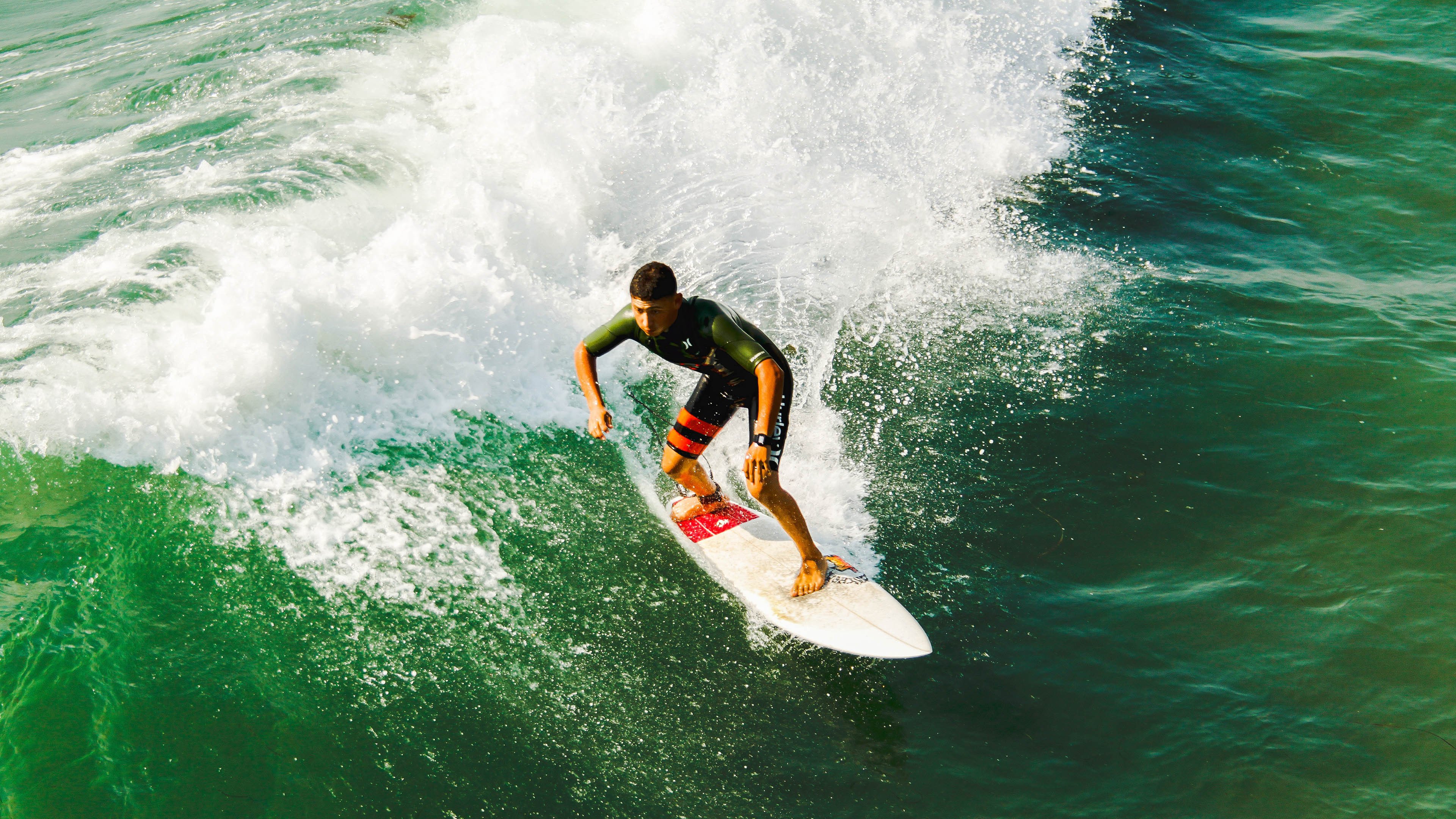 年度焦点之战，巴黎爆冷尼日利亚，非洲足球新纪元的黎明