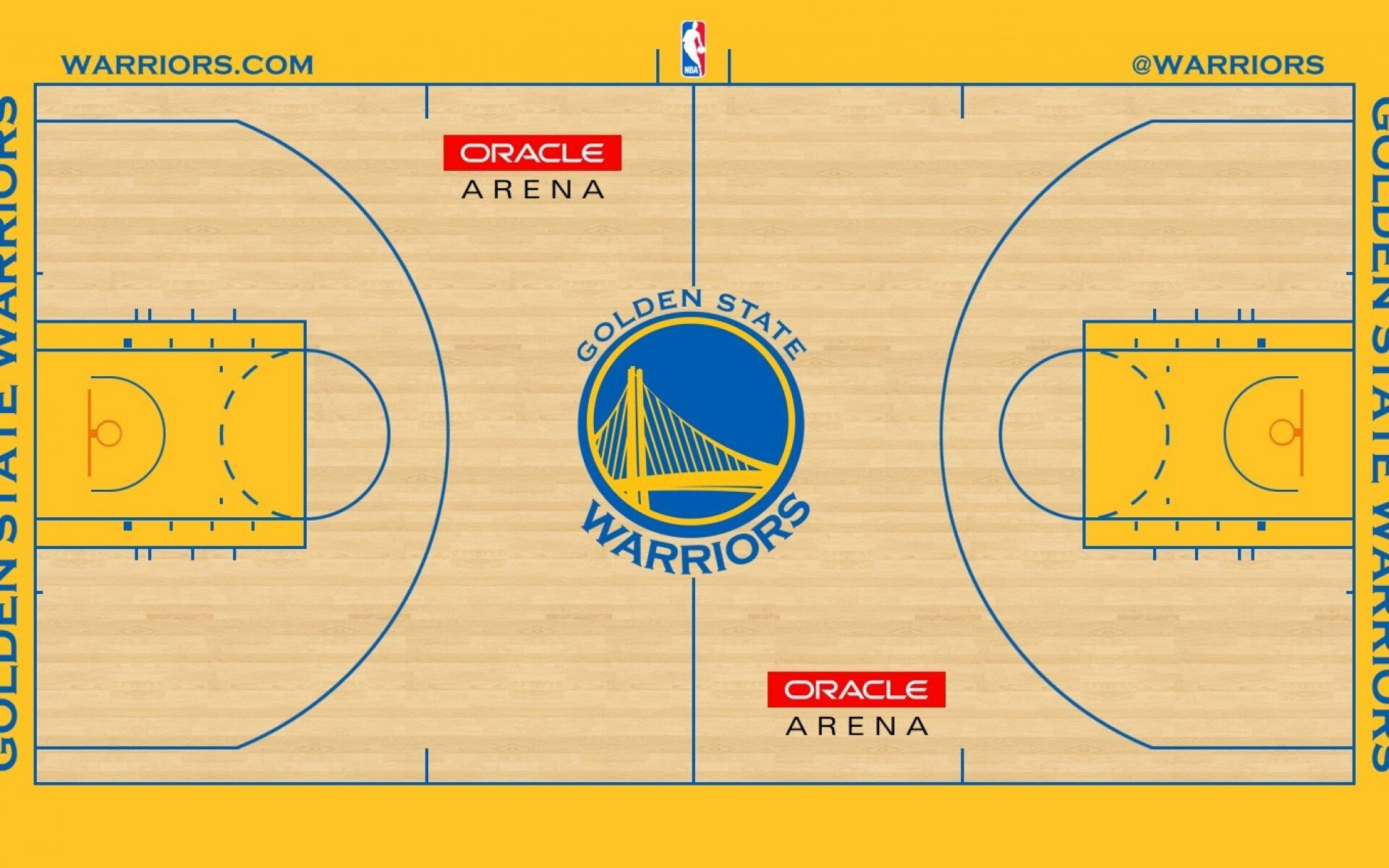 欧冠之夜，京多安，以一人之力定义伟大