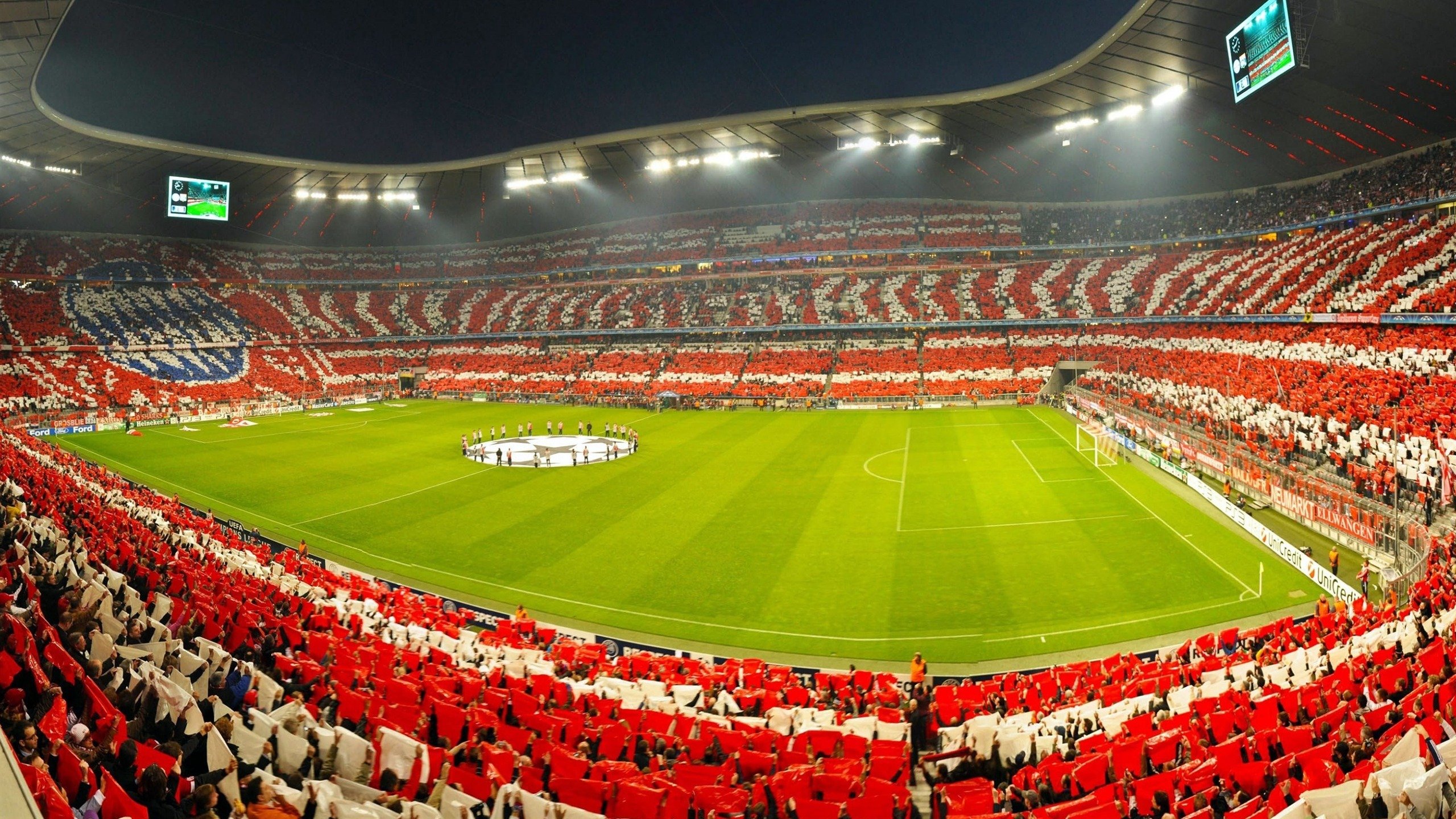 双城记，雷恩决胜加纳之夜，罗德里抢七封神之时