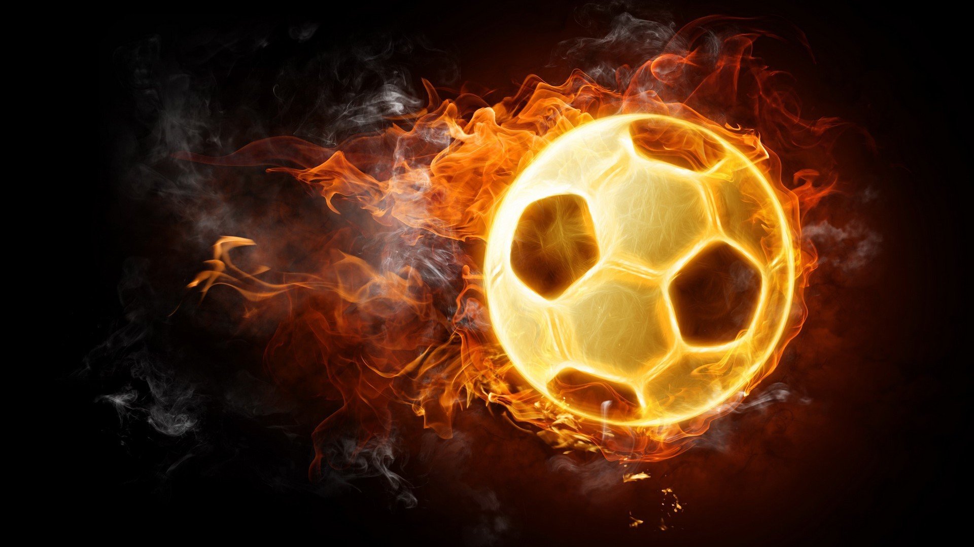 当圣西罗的火焰燃尽乌克兰寒冬，帕尔默如何用一脚改写欧冠剧本