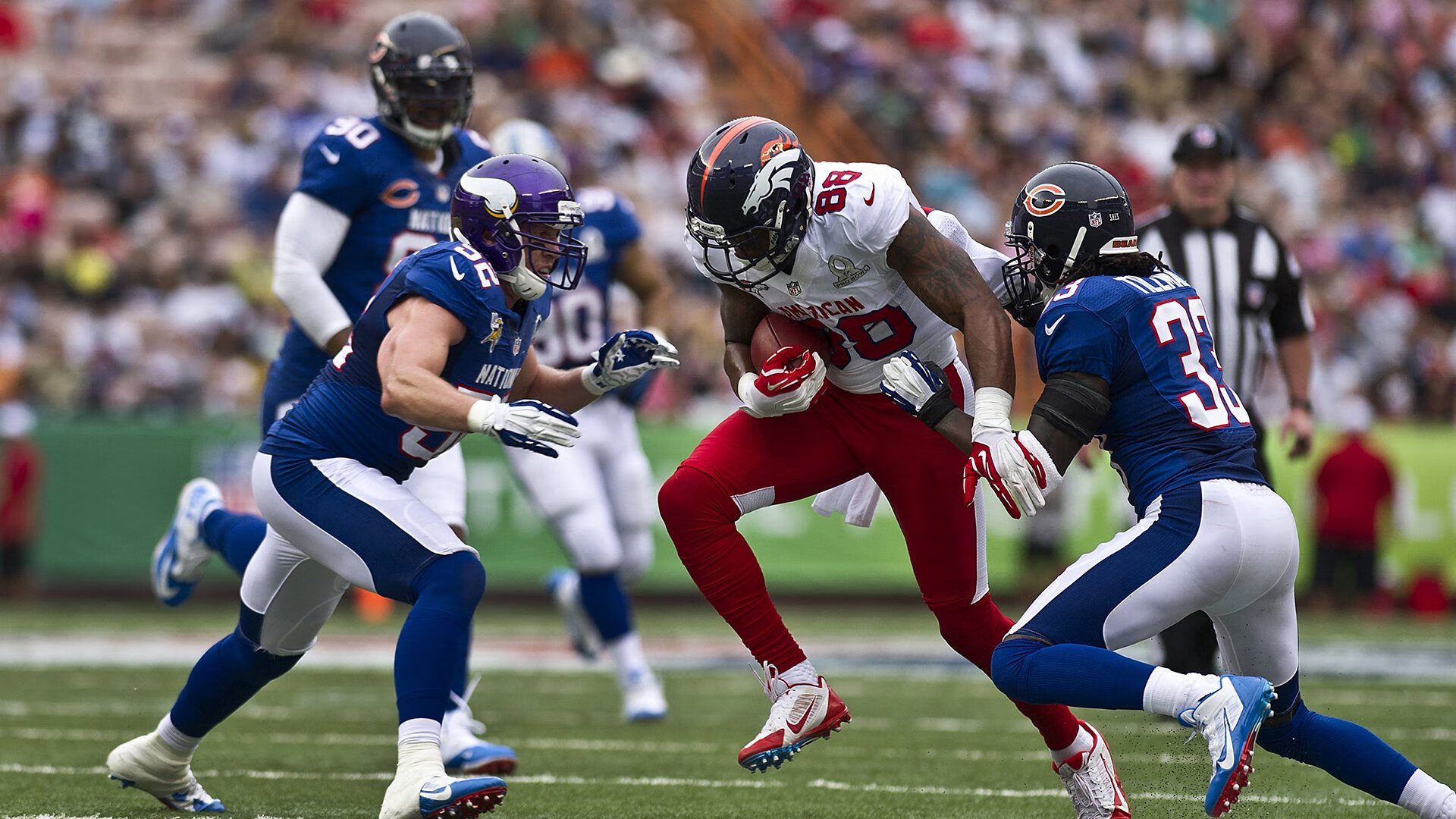 铁血马竞的欧洲宣言，内马尔关键一传，马德里竞技碾压式击溃比利时豪门