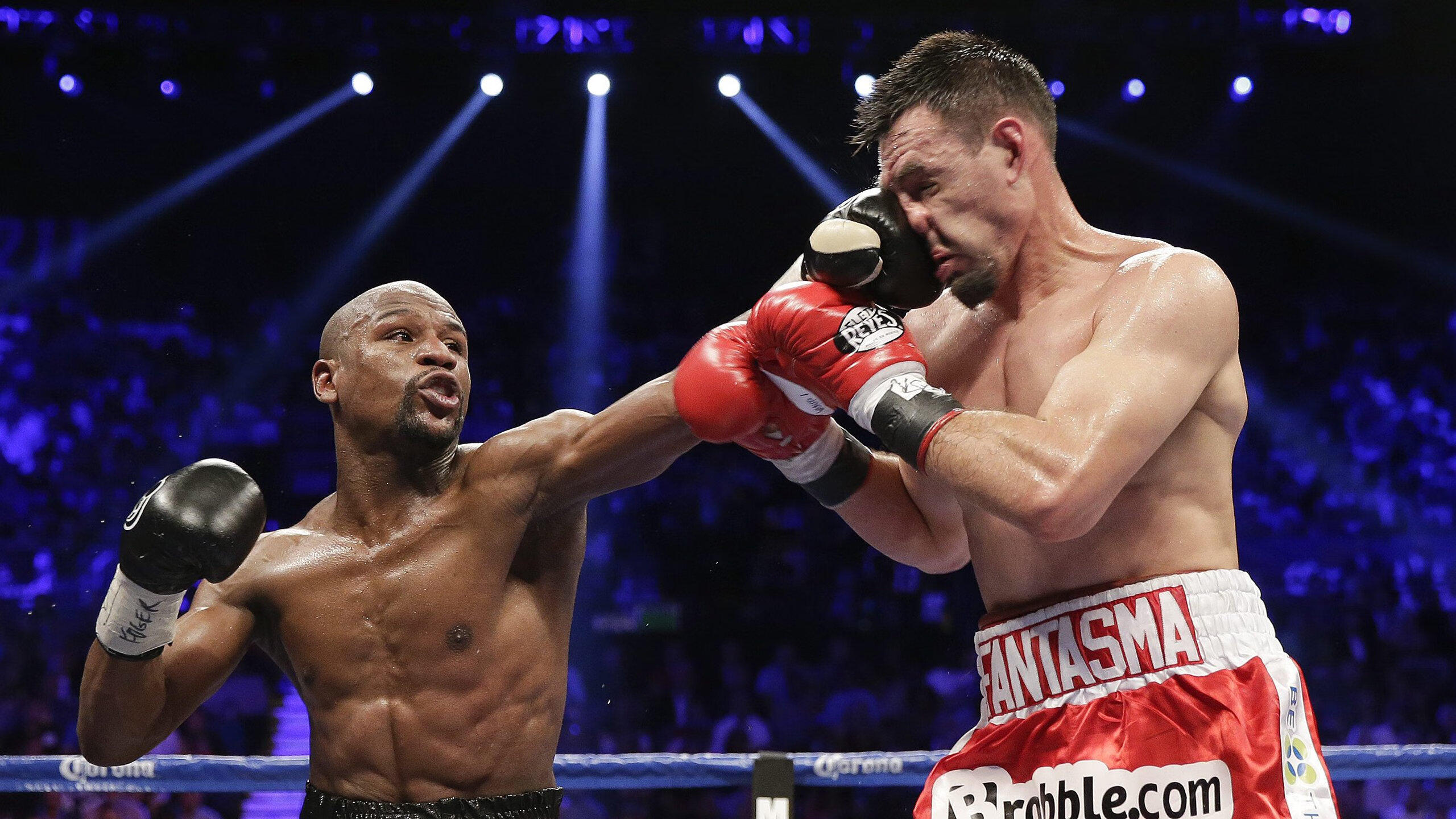 霍勒迪抢七封神夜,一百分的防守,无价的胜利