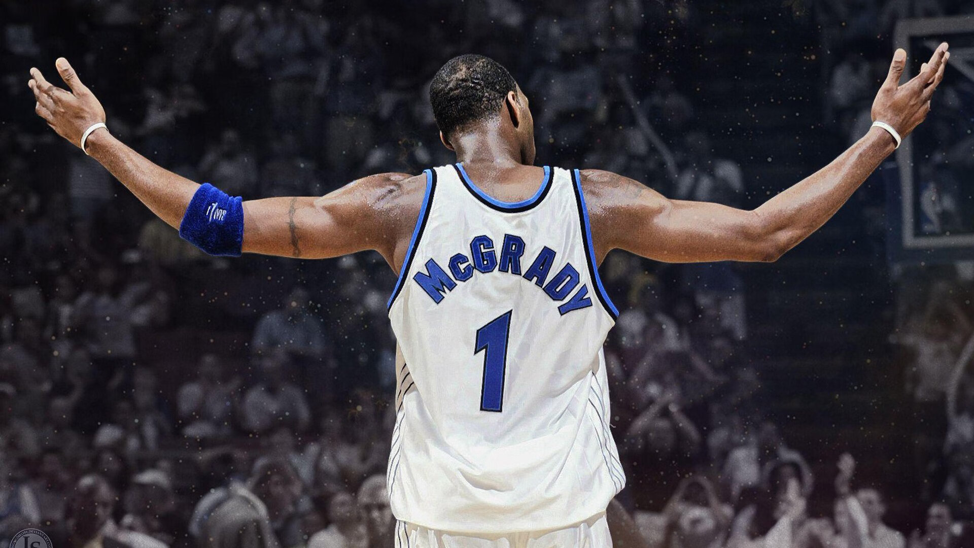 灰熊险胜雷霆，利拉德成为关键先生，一记绝杀背后的孤胆英雄