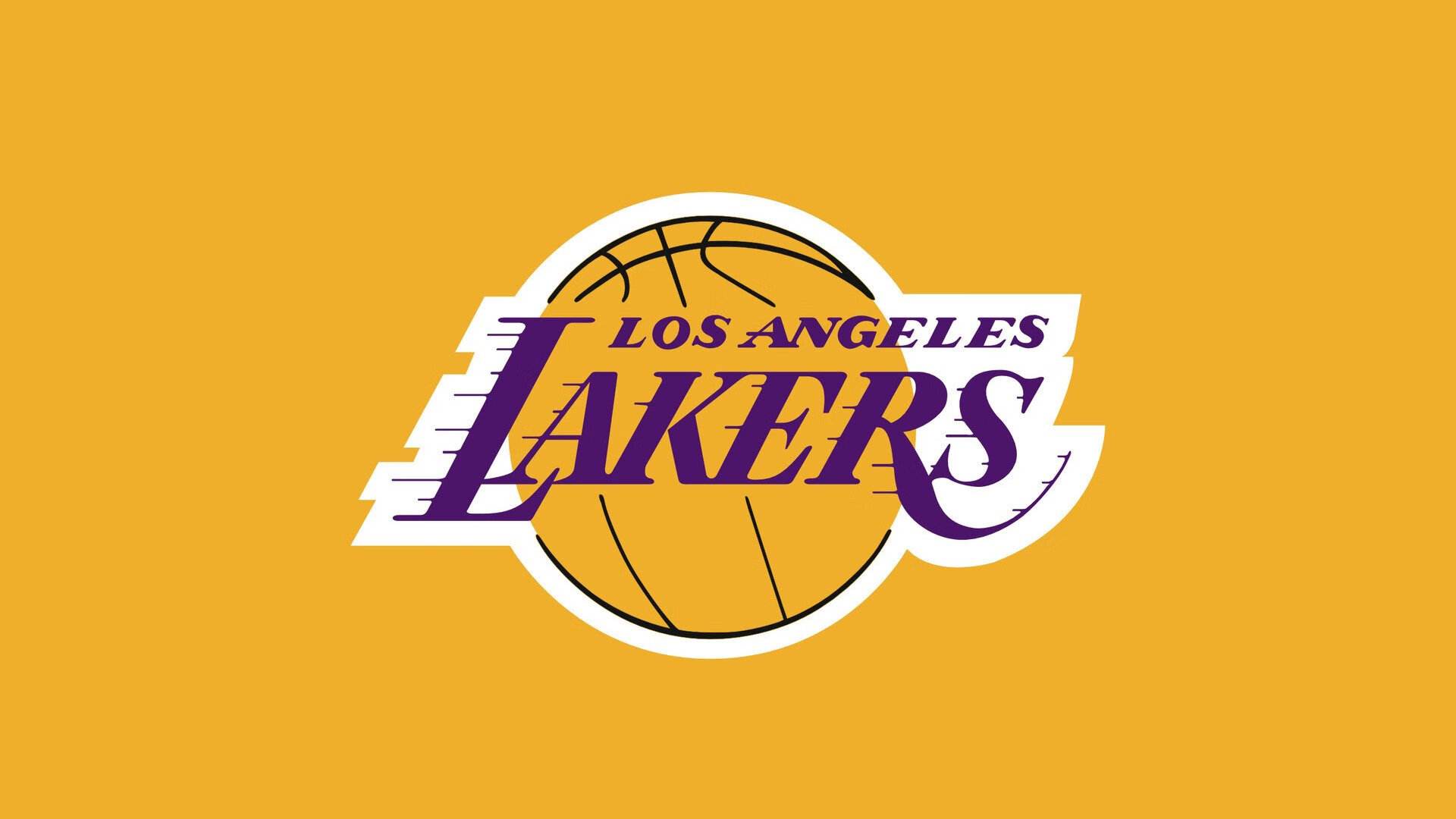 西亚卡姆统治级表现让悬念蒸发，浙江队对阵开拓者一役成个人秀场