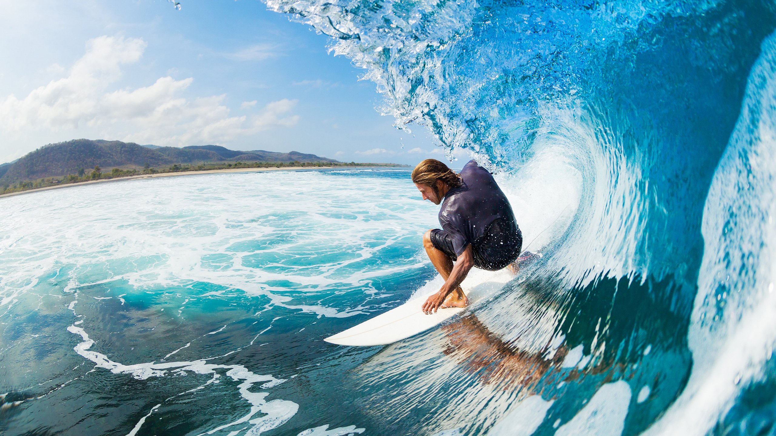 东契奇数据全面爆炸,爵士主场力克北京队