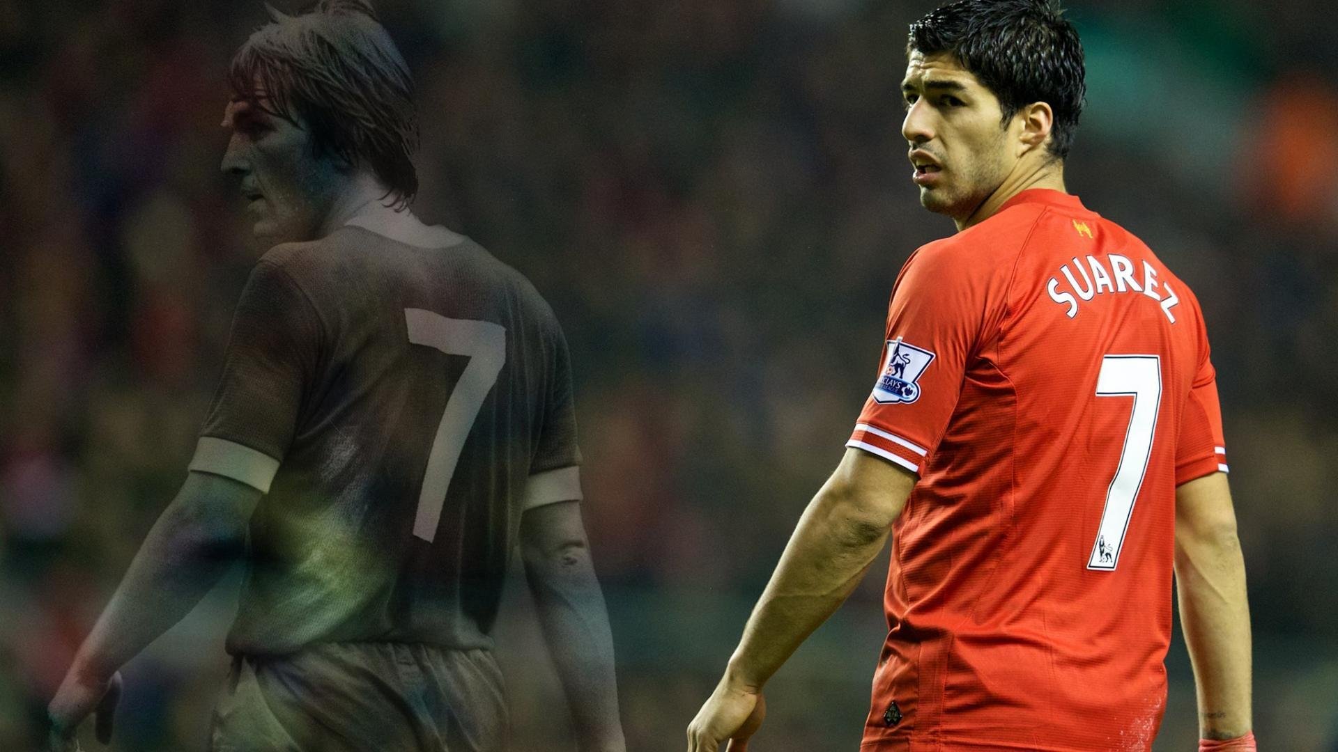 富安健洋爆发破局，芬兰式连续得分战术成功压制那不勒斯