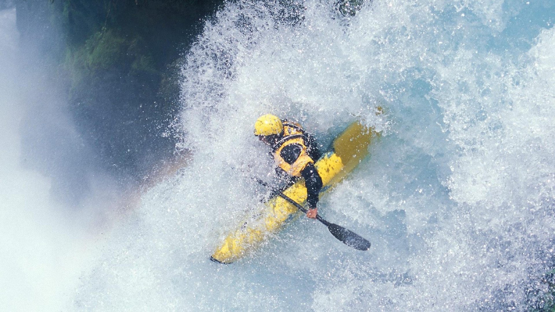 窒息时刻,马刺险胜掘金,东决关键战上演命运三分钟