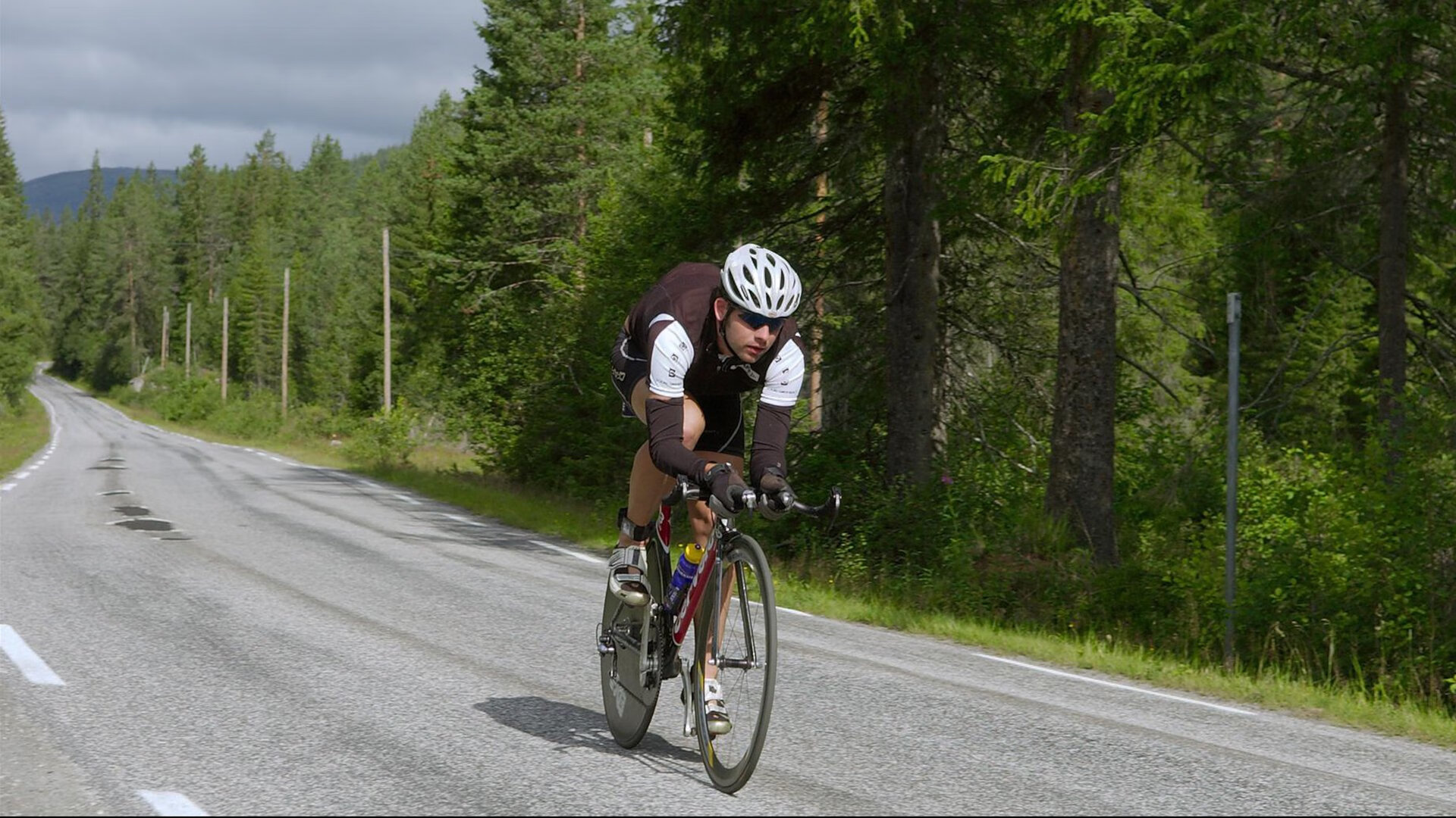 布鲁诺一剑封喉，拉齐奥战术压制终结摩纳哥反击希望