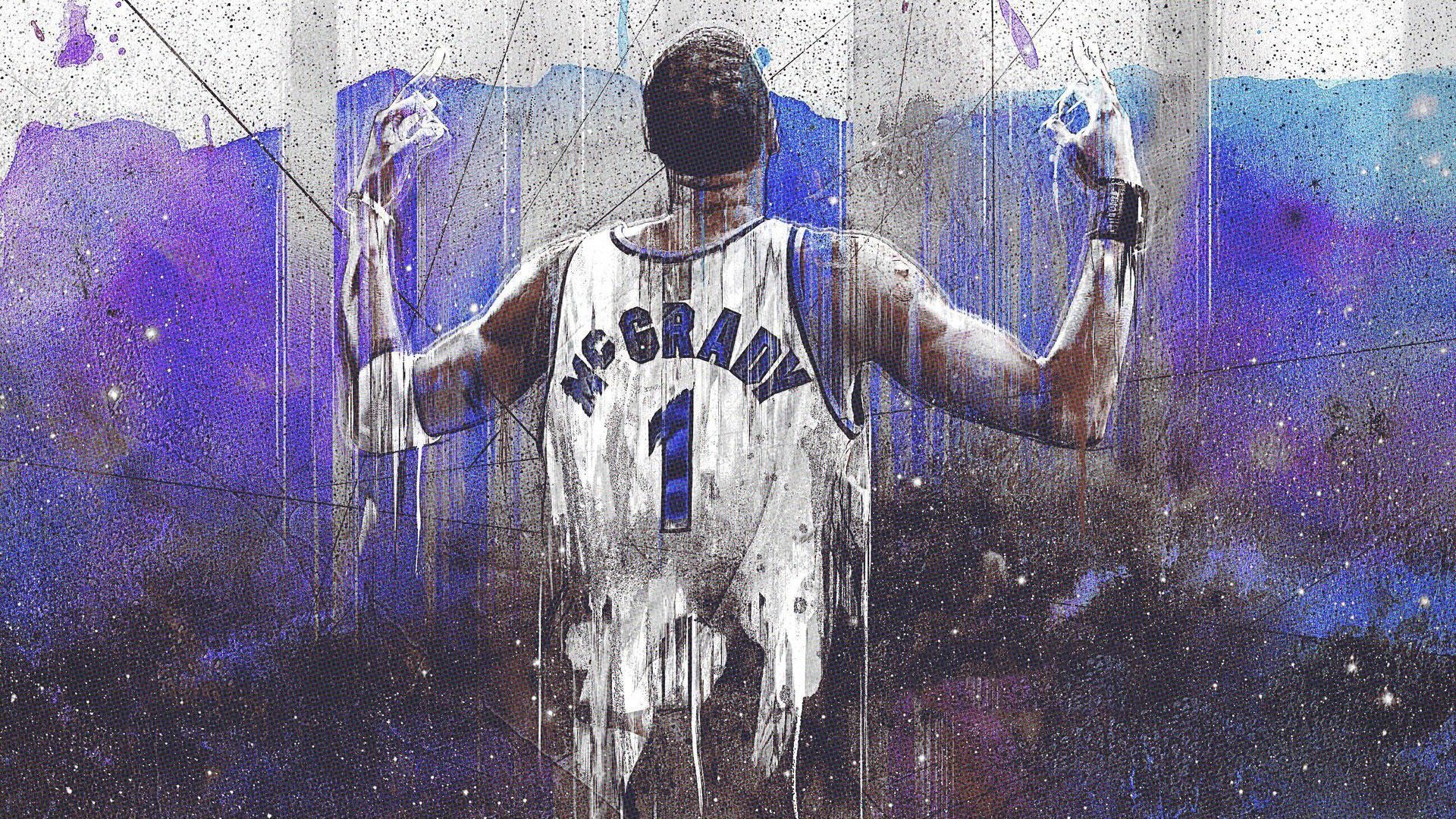 北美寒夜，巴伐利亚之光，穆勒生涯之夜照亮美加墨世界杯传奇