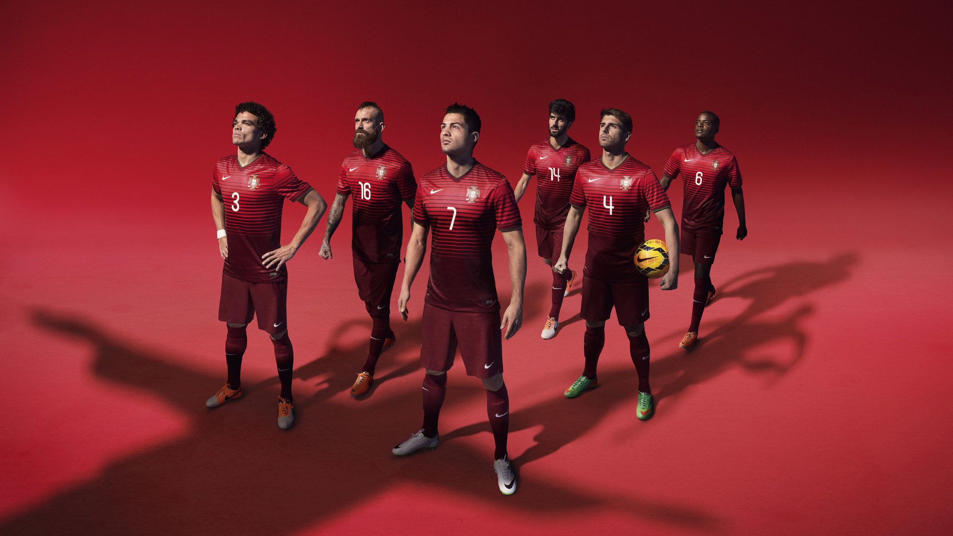 从山西到奥兰多,一场跨越万里的篮球狂想曲