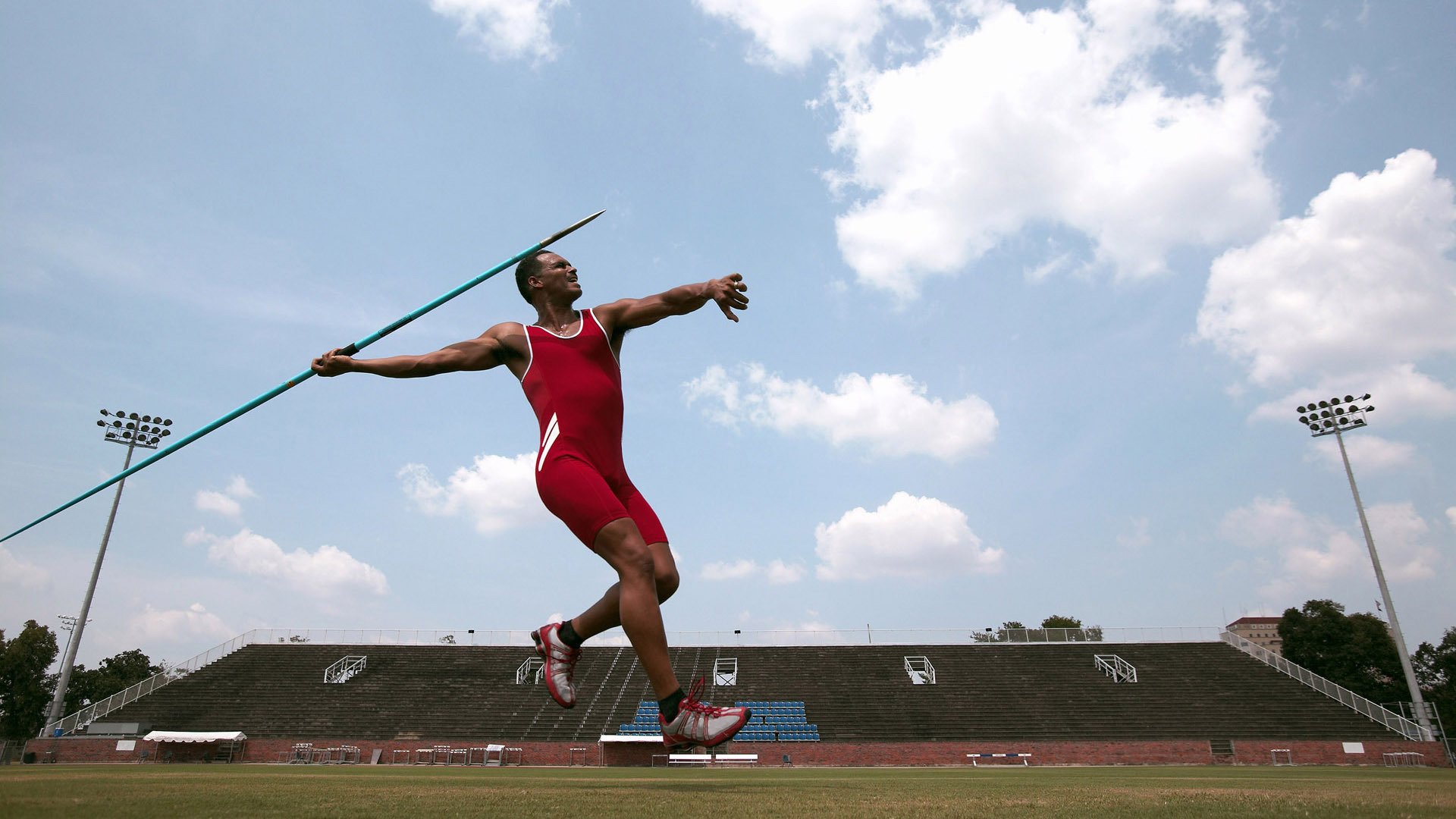 从山西到奥兰多,一场跨越万里的篮球狂想曲