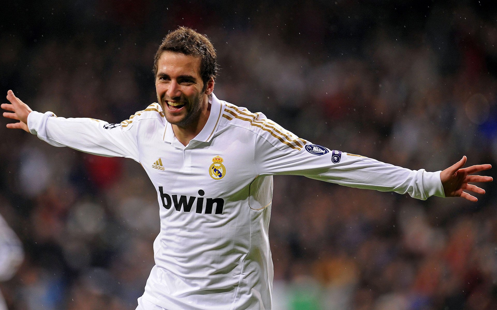 双城记，卡瓦哈尔的抢七铁血与佛罗伦萨的亚平宁火焰