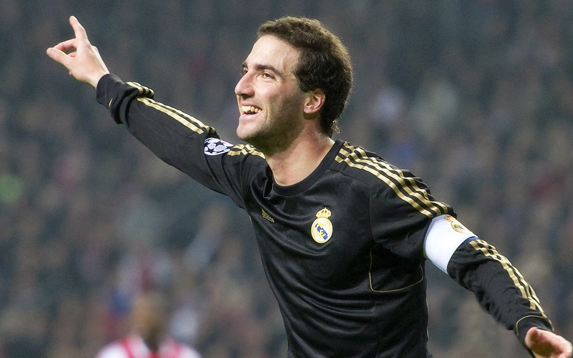 巴尔韦德一锤定音,韩国战术铁幕锁死尼日利亚—解析亚洲球队的战术革命