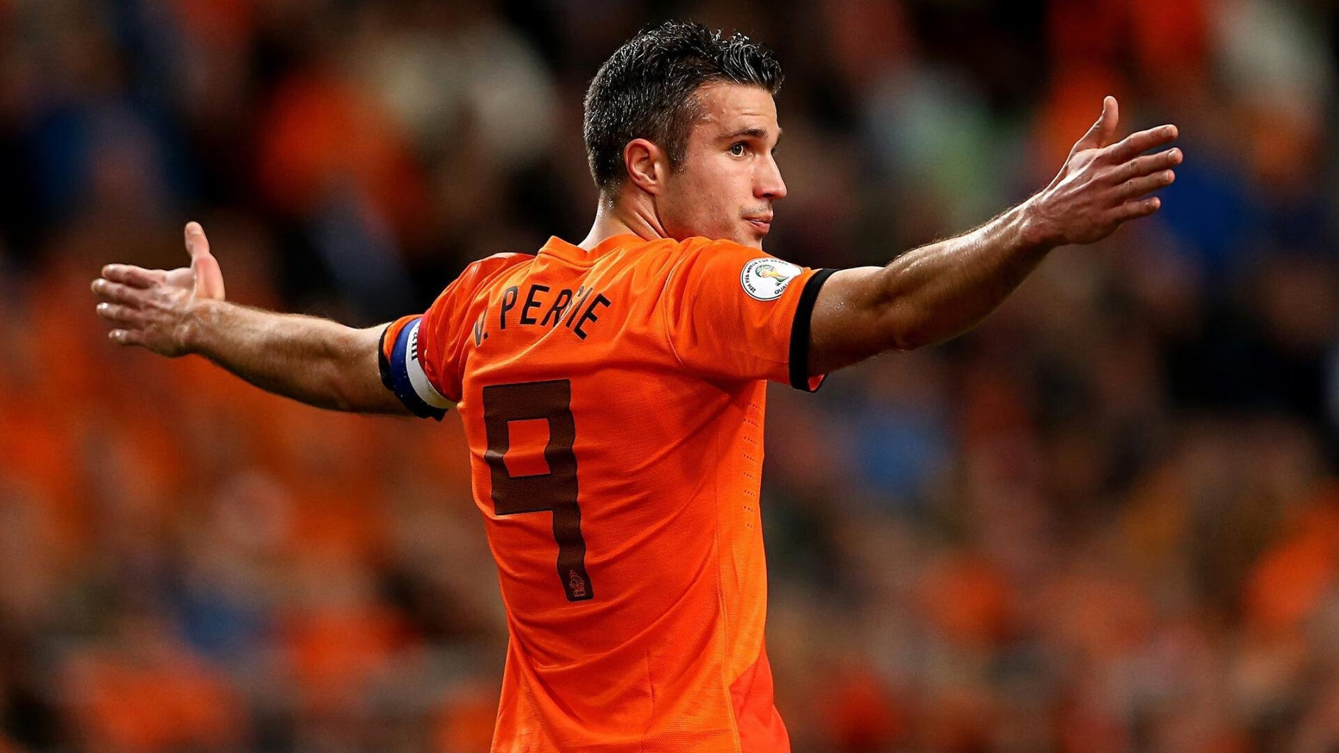 亚特兰大对阵中国，一场跨越文化的足球对话，卡塞米罗如何以统治级表现定义现代中场