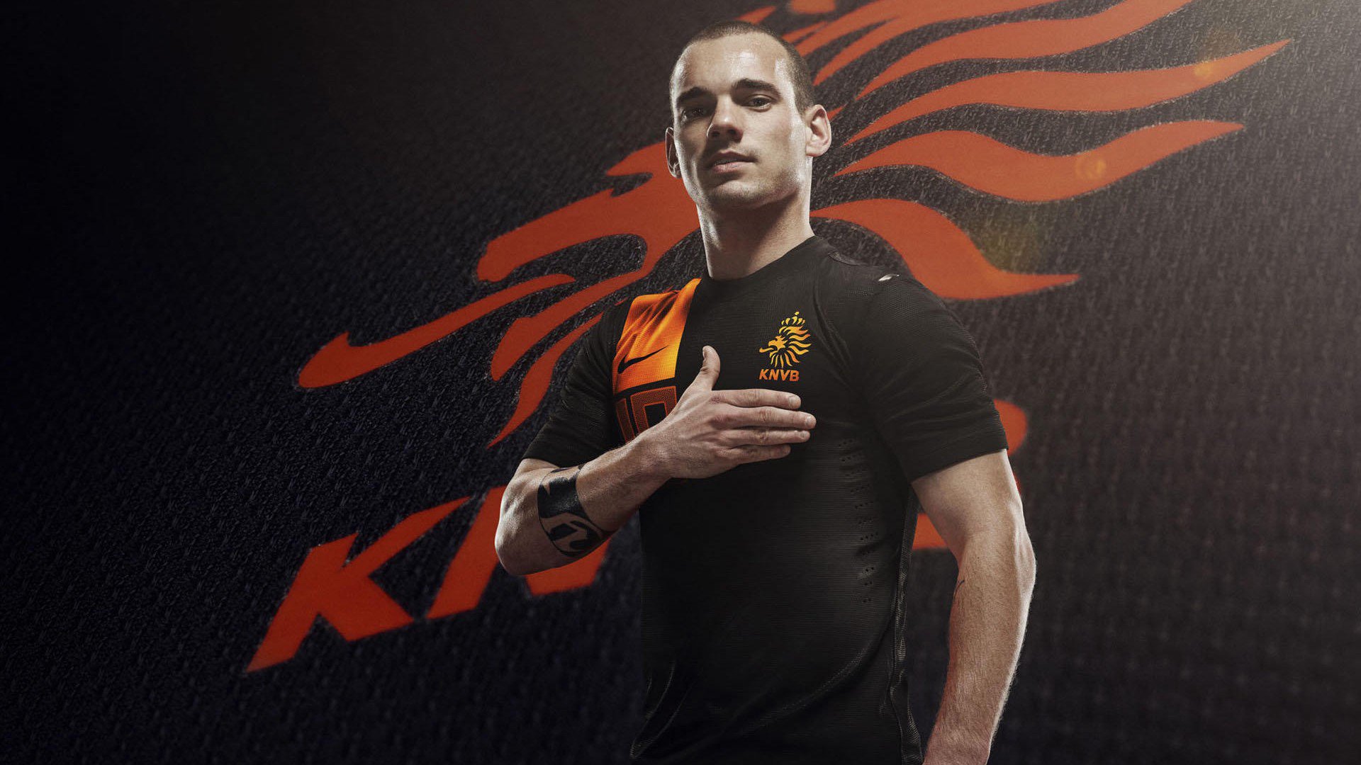 跨越时空的绝杀，深圳队对阵尼克斯，克莱关键进球定乾坤