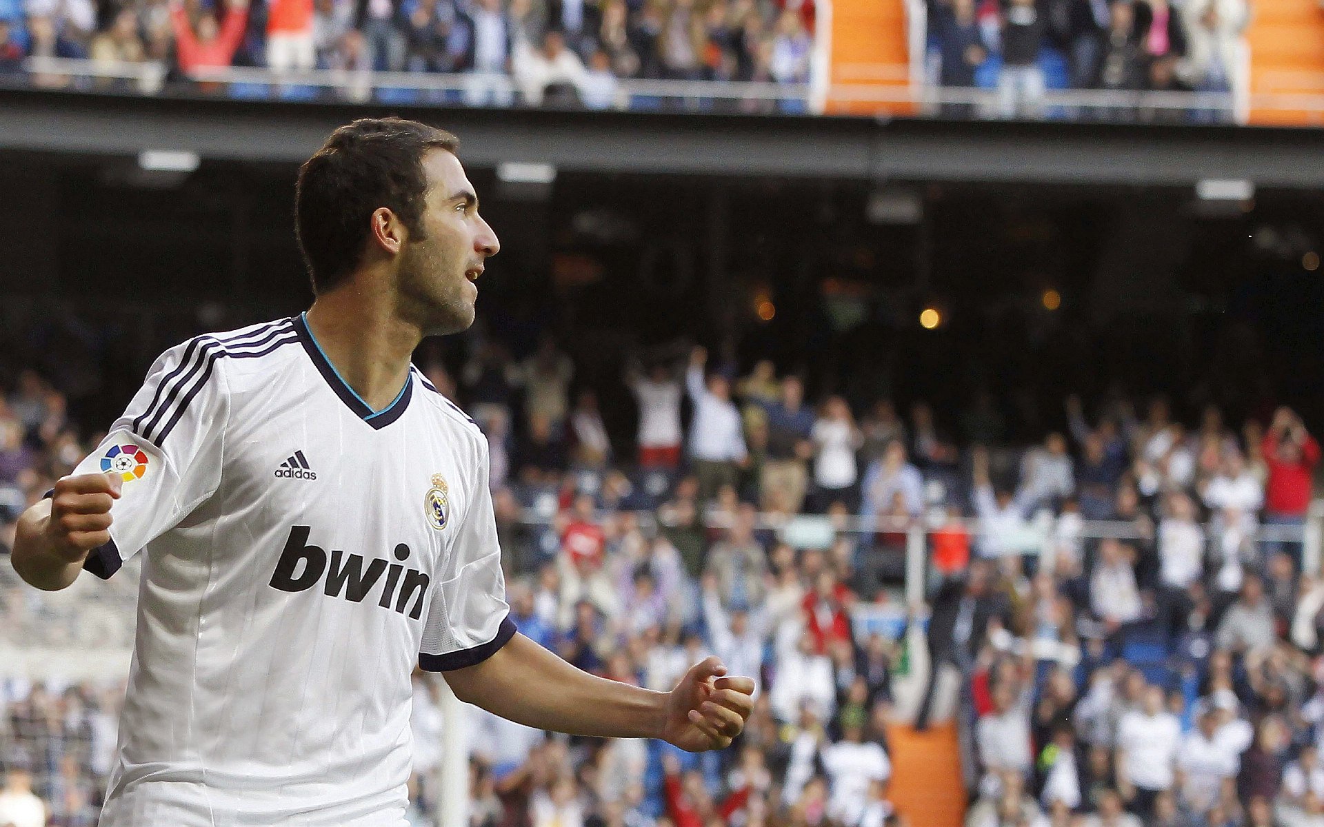 意甲焦点战之夜,凯塞多,那个统治全场的沉默指挥官