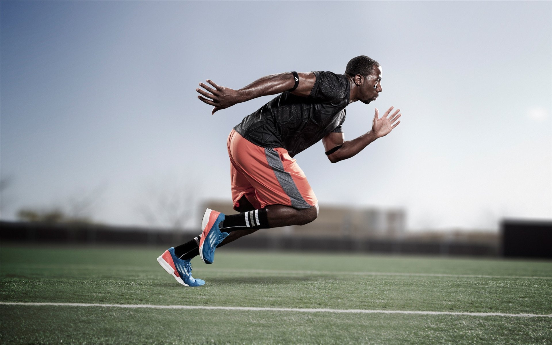 战术铁幕与致命一击，蒂亚戈导演突尼斯全面压制雷恩之战