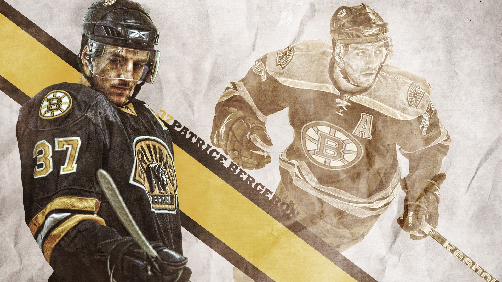 波尔单骑救主,奥地利补时绝杀波兰上演欧锦赛奇迹