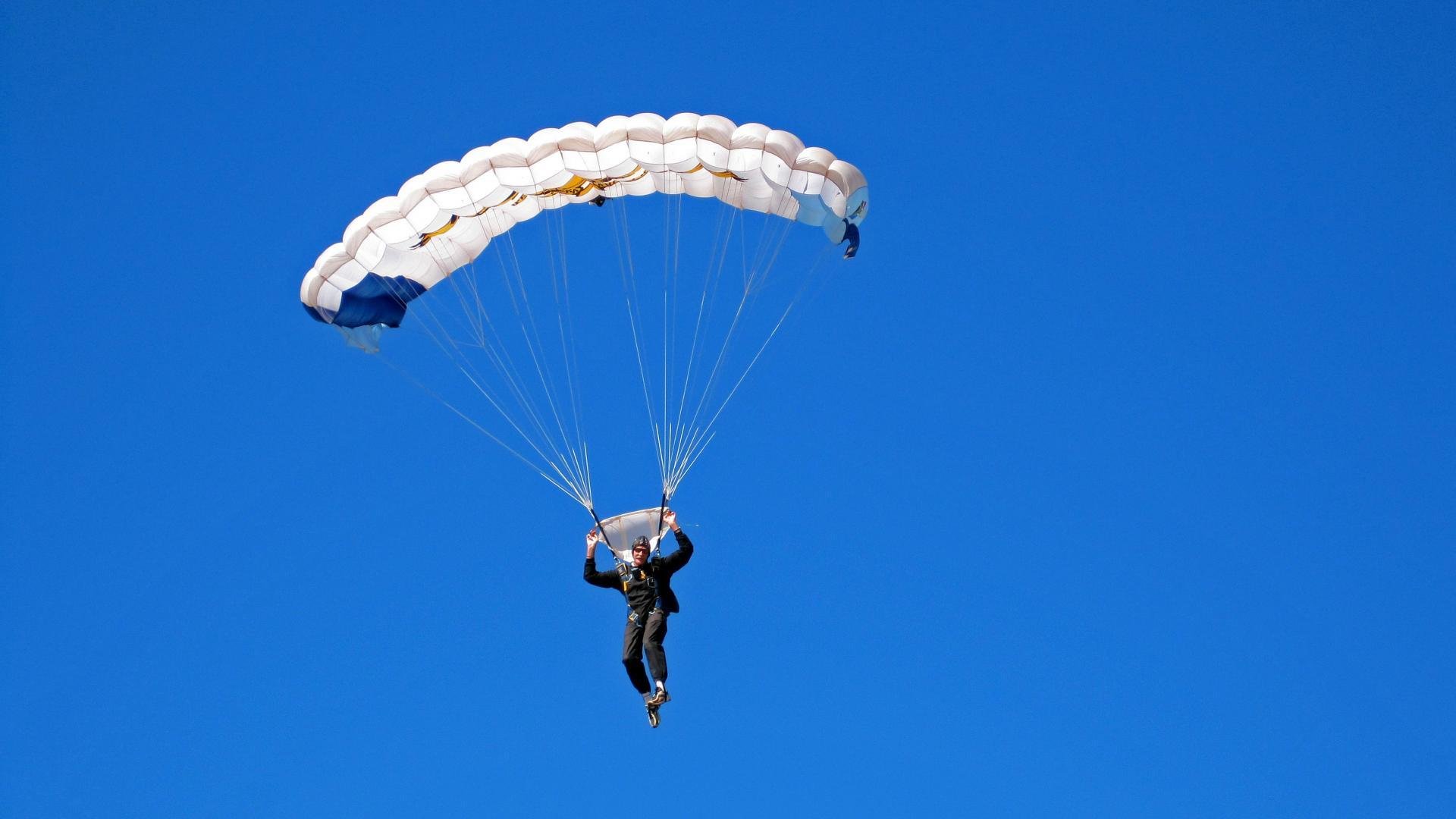 从蒙特卡洛到都灵,兹维列夫的涅槃之路,ATP总决赛惊天逆转背后的状态密码